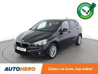 Obraz 1