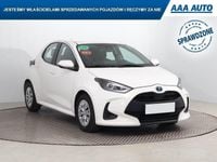 Obraz 1