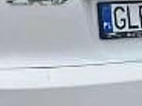 używany Honda CR-V IV 2.0 benzyna 155KM Kamera Nawigacja