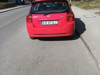Obraz 3