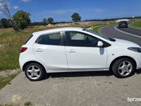 Obraz 1