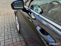 Używany Ford Mondeo 2018