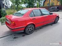 Obraz 1