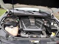 używany Jeep Cherokee 