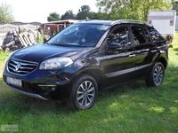 Obraz 1