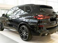 używany BMW 1M X5 3dm 381KM 2024r.