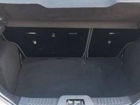 Używany Ford Fiesta 2010 Hatchback