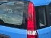 używany Fiat Panda 1.2 Benzyna 60 KM, Klimatyzacja, Wspomaganie City, Isofix, AUX,…