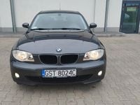 Obraz 2