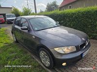 Obraz 2
