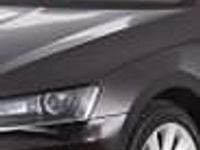 Używany Skoda Superb 160 KM (117 kW) 2016 Brązowy Kombi