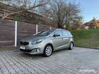 Obraz 2