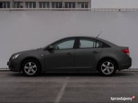 używany Chevrolet Cruze 1.6 i 16V