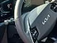 używany Kia Niro Niro