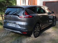 używany Renault Espace V intense Energy 1.6 DCi 2016 Automat !!!