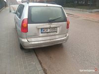 Obraz 1