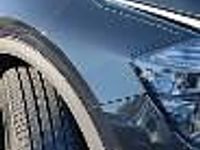 używany Kia Sportage 1.6 T-GDI HEV L 2WD aut