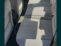 używany Peugeot 407 2.0 HDi