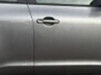 używany Nissan Juke 1,6 benzyna 117KM