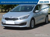 Obraz 3