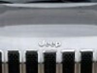 Obraz 3