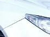 Używany Seat Ibiza 86 KM (63 kW) 2010 Srebrny Hatchback