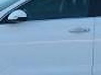 używany Hyundai i30 Fastback Premium Navi Kamera Panorama Ledy pół-skóry Grzana Ki…