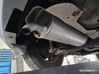 używany Skoda Fabia 1.2 12V benzyna 64 KM Salon PL