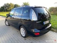 Używany Mazda 5 2010 Minivan