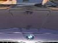 używany BMW Z4 II (E89)