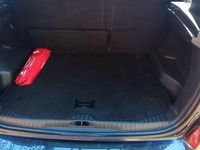 używany Citroën C3 Picasso 1.6 benzyna z Niemiec