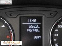 używany Audi A1 1.6dm 105KM 2011r. 145 748km