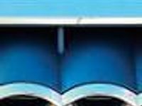 używany Audi Q5 Zadbany , Dobrze wysposażony Quattro