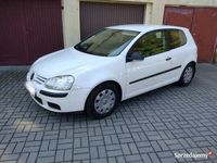 Obraz 3