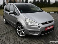 Obraz 2