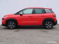 używany Citroën C3 Aircross 1.2 PureTech