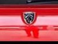 używany Peugeot 308 P5 Allure EAT8 1.5 BlueHDi Allure EAT8 1.5 BlueHDi 130KM