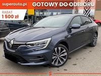 Obraz 1
