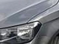 używany VW Caddy 5 Miejsc - Serwisowany - Zadbany -