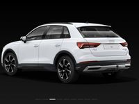 używany Audi Q3 2dm 230KM 2020r. 12 121km