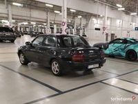 Używany Daihatsu Applause 1997 Hatchback