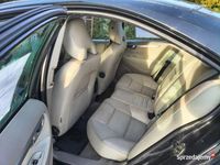 używany Volvo S60 2.4TDI 2008