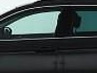 używany VW Passat 2.0 TDI