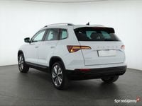 używany Skoda Karoq 1.5 TSI