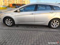 Obraz 1