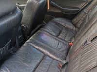 używany Honda Accord VI 2.0VTEC B/G