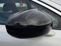 używany Peugeot 508 SW 