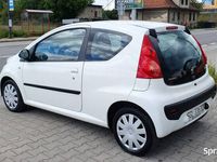 Obraz 2
