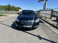 Obraz 2
