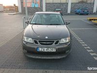 Obraz 2